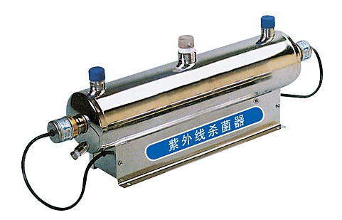 {city}紫外線殺菌系統(tǒng) {city}紫外線殺菌系統(tǒng)